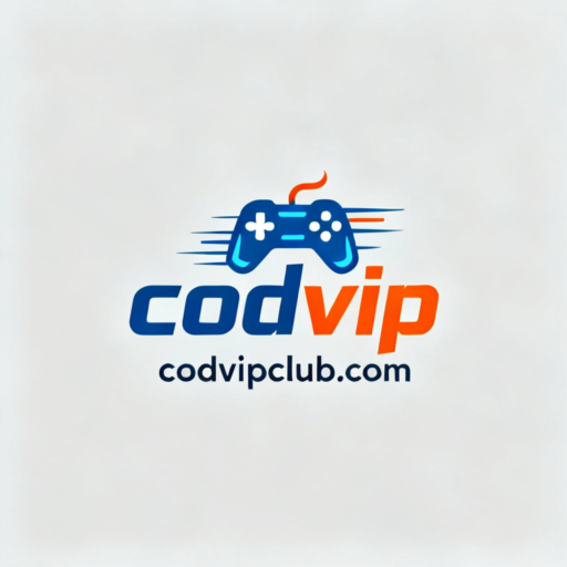 codvip