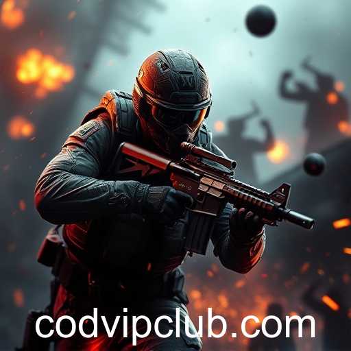 Action Games
