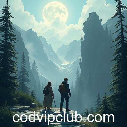 Adventure Games