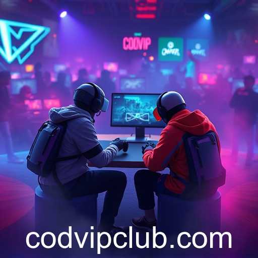 The Rise of Digital Gaming Communities in 2025