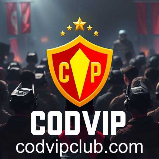 The Rise of Gaming Platforms in 2025