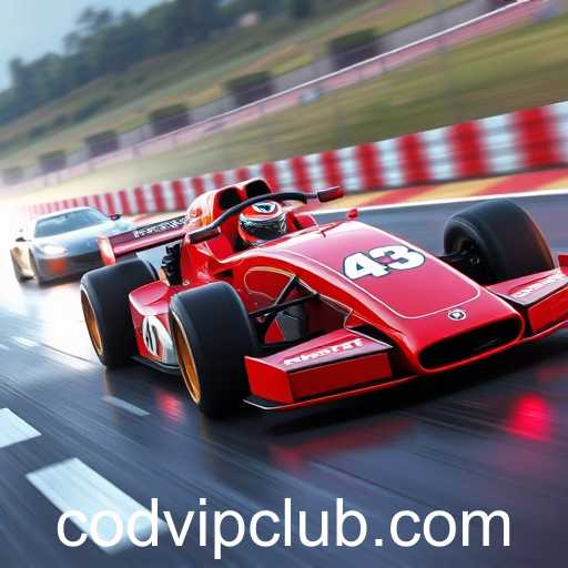Racing Games
