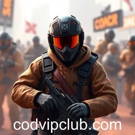 The Rise of Esports and Online Gaming in 2025