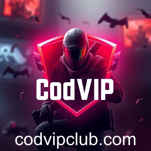 Evolution of Online Gaming: The CodVIP Phenomenon