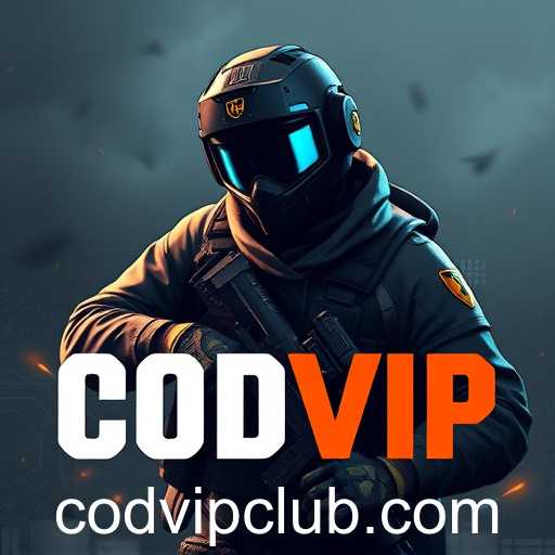 The Rise of Codvip in Modern Gaming