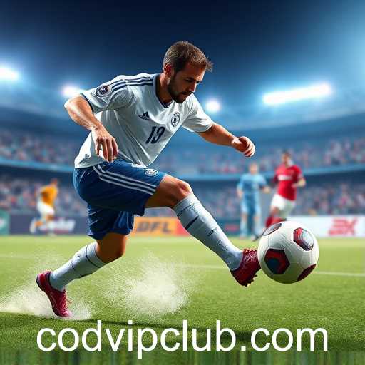 Sports Games