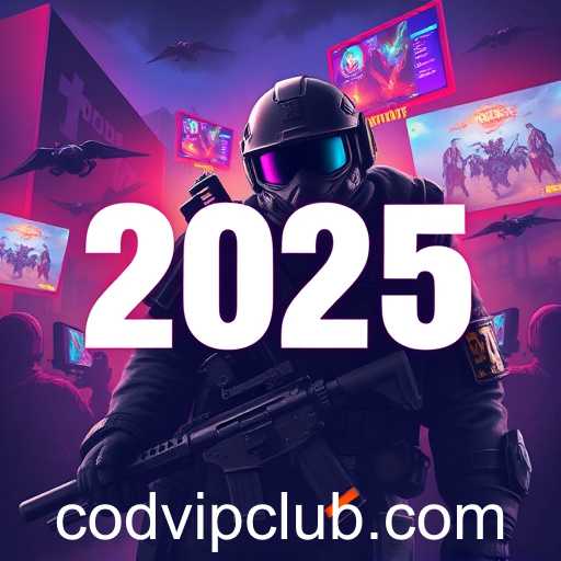 The Rise of Codvip in Gaming Communities